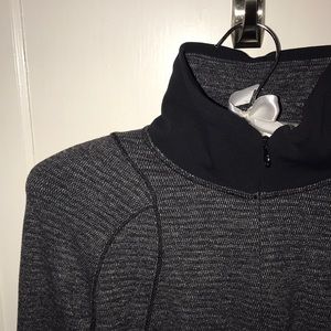 Lululemon Pullover